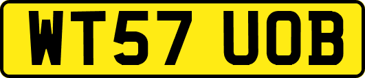 WT57UOB