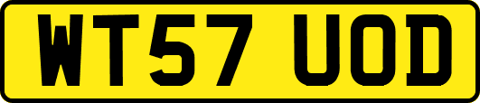 WT57UOD
