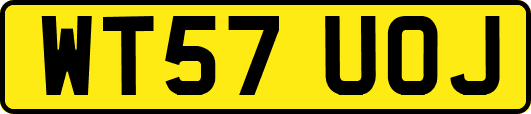WT57UOJ