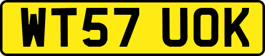 WT57UOK