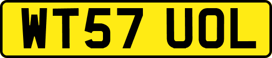 WT57UOL