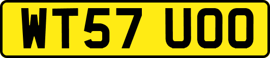 WT57UOO