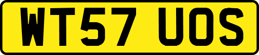 WT57UOS
