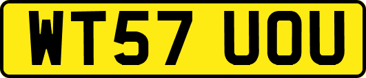 WT57UOU