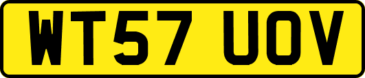 WT57UOV
