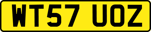 WT57UOZ