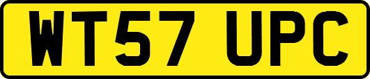WT57UPC