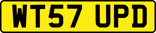 WT57UPD