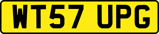 WT57UPG