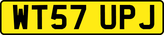 WT57UPJ