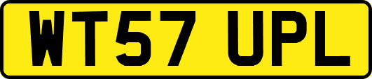 WT57UPL