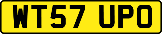 WT57UPO