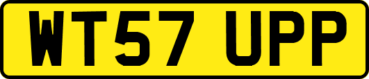 WT57UPP