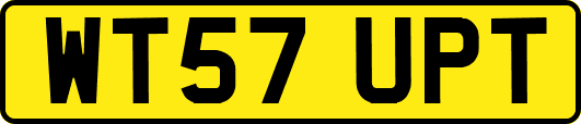 WT57UPT