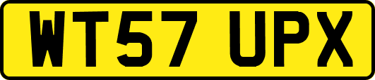 WT57UPX