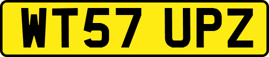 WT57UPZ