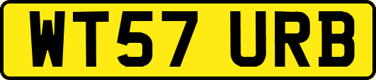 WT57URB