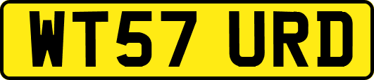 WT57URD