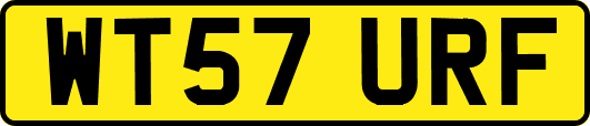 WT57URF