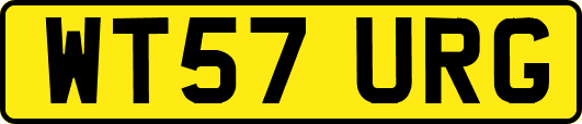 WT57URG