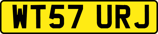 WT57URJ