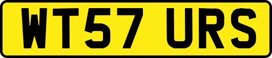 WT57URS