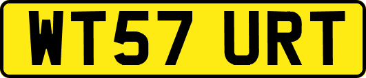 WT57URT