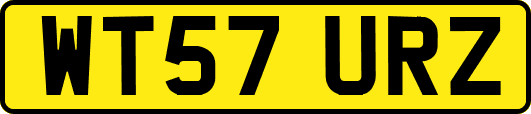 WT57URZ