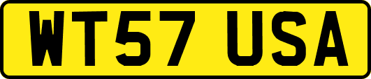 WT57USA