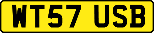 WT57USB