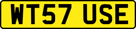 WT57USE