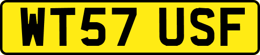 WT57USF