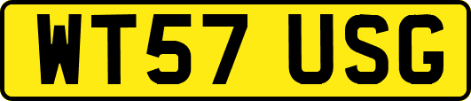 WT57USG