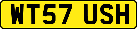 WT57USH