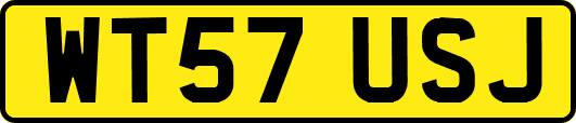 WT57USJ