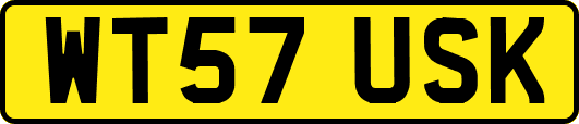 WT57USK