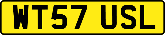 WT57USL