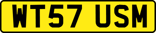 WT57USM