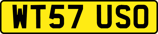 WT57USO