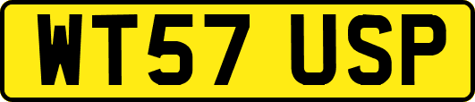 WT57USP