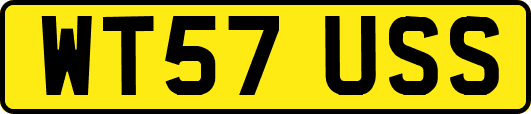 WT57USS