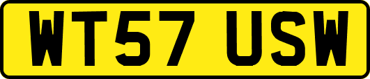 WT57USW