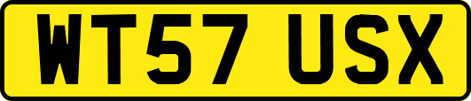 WT57USX