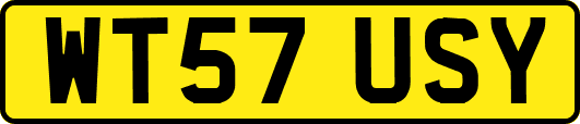 WT57USY