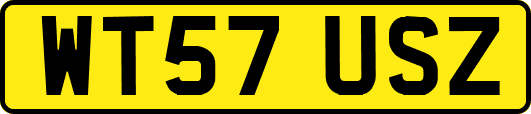 WT57USZ