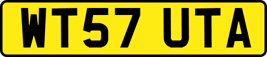 WT57UTA
