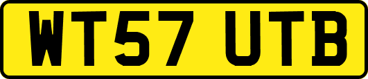 WT57UTB
