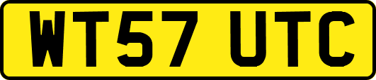 WT57UTC