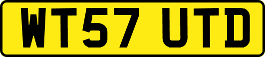 WT57UTD