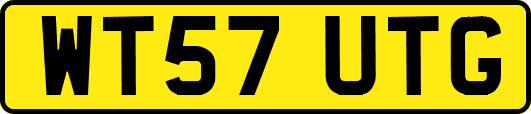 WT57UTG